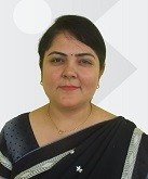 GAURI CHANDANI
